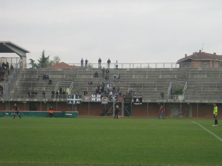 2013-14 Chieri-Derthona 2-1