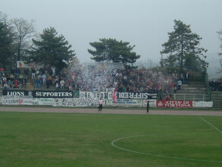 Derthona-Alessandria