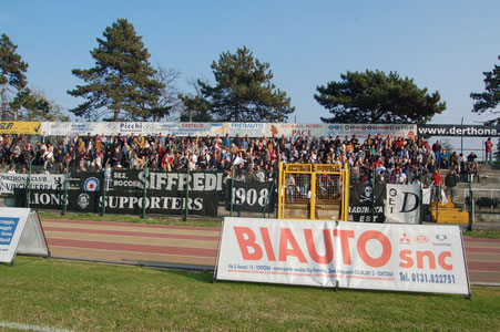 Derthona-Alessandria