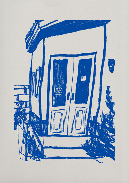 Home Takashi Miyata ミヤタタカシ Home Takashi Miyata ミヤタタカシ