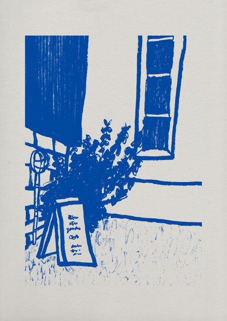 Home Takashi Miyata ミヤタタカシ Home Takashi Miyata ミヤタタカシ