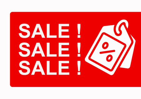 Sale reduzierte fair Fashion bei FairBleiben in Dortmund