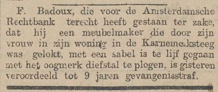  Het vaderland 14-02-1901 