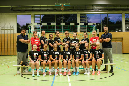 Wendelstein Handball Wendelstein Handball