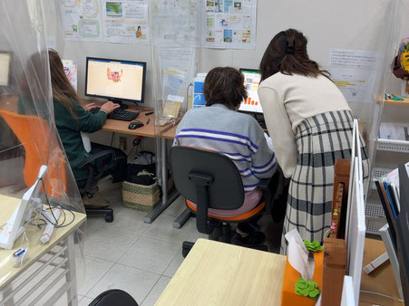 堺市,パソコン教室,初心者,シニア,おすすめ