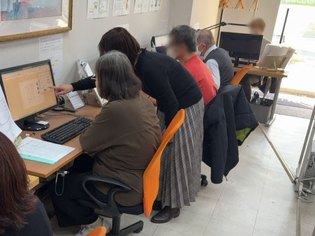 堺市,パソコン教室,初心者,シニア,おすすめ