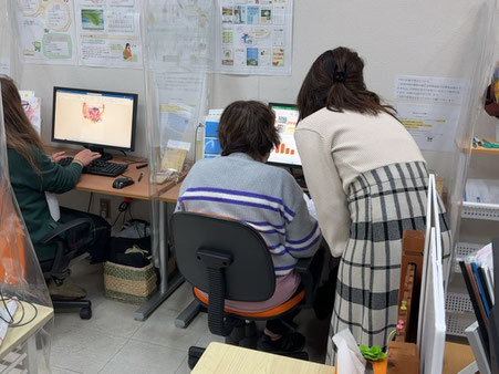 初心者におすすめのパソコン教室