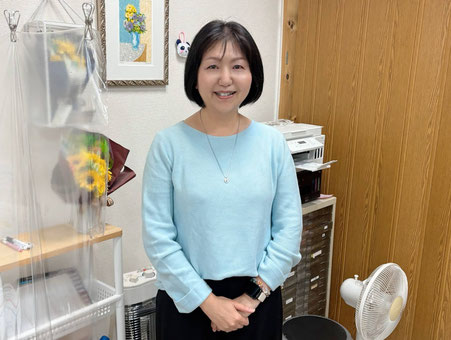 大阪府堺市ワンステップパソコン教室