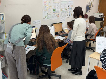 パソコン教室,堺市,おすすめ,初心者