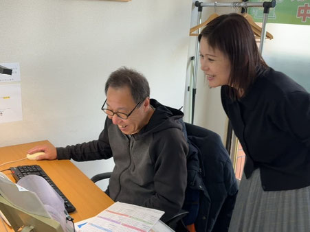 大阪府堺市初心者におすすめパソコン教室受講コース