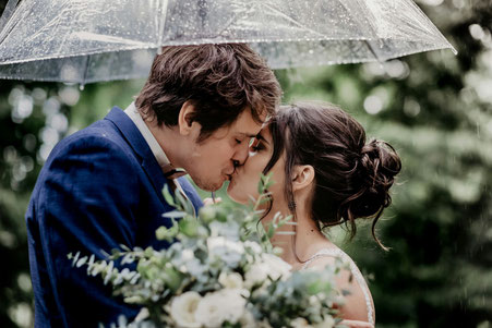 Hochzeit