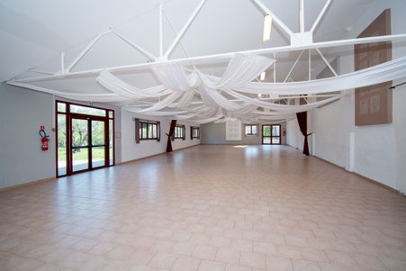 Mariage Anniversaire Domaine Mas Du Pont Location De Gites De