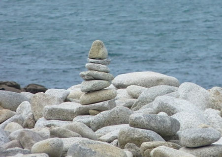 Wohltat für Körper und Geist Wu Tai Chi Chuan