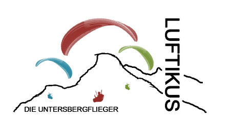 luftikus-sbgs Webseite!