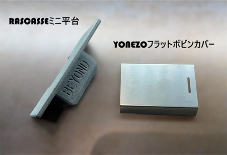 工業用ミシン専門店 - ZIT TOOLS | TAKING 工業用ミシン 工業用ミシン専門店 - ZIT TOOLS | TAKING 工業用ミシン