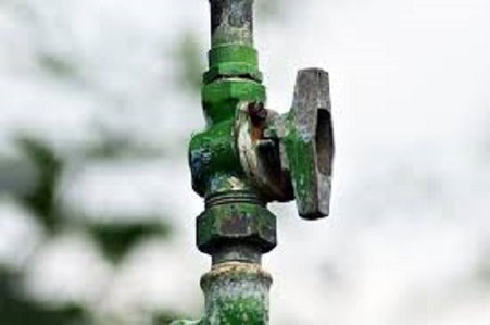 reparaciones 24h valencia.FONTANERO BARATO VALENCIA