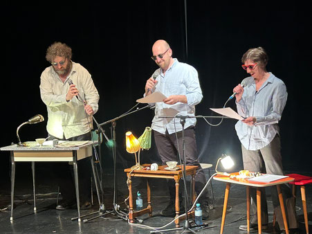 Foto: Haselbauer