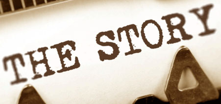 Fantomacs-The-Story