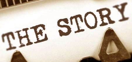 Fantomacs-The-Story