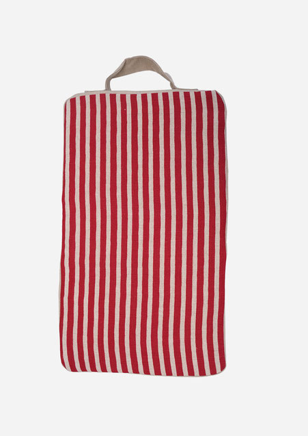 Ficelle 100% jute