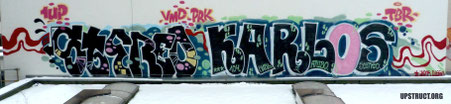 12. Februar 2014