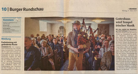 Foto: Volksstimme