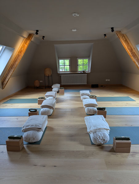 Reiki und Prana Work, Prana Healing, Energieblockade lösen, Reiki-Schnupperkurs in Uster und Zürich Oerlikon, Chakra Balancing, Chakren ausbalancieren. Praxis in Zürich Oerlikon. Reiki Ausbildungen