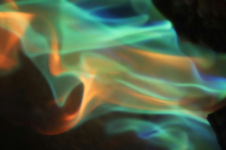 Reiki und Prana Work, Prana Healing, Energieblockade lösen, Reiki-Schnupperkurs in Uster und Zürich Oerlikon, Chakra Balancing, Chakren ausbalancieren. Praxis in Uster und in Zürich Oerlikon. Reiki Ausbildungen