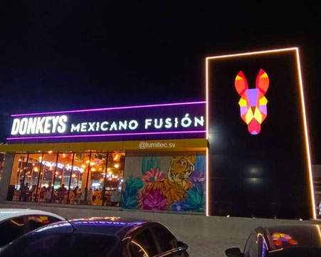 Servicio de instalación