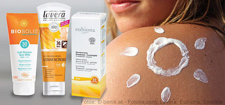 Bild aus: "Mineralische Bio-Sonnencremes" https://utopia.de/bestenlisten/mineralische-bio-sonnencreme/