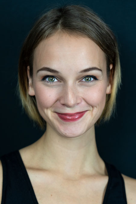 Darrelmann Deike 2022© Schroeter