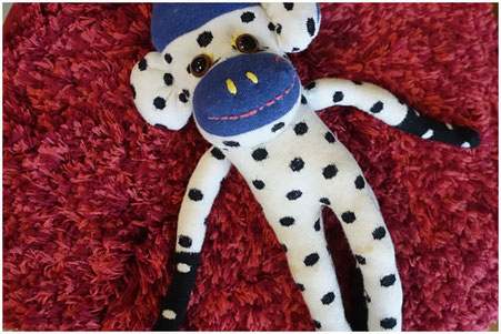 ファミリー死別対象のグリーフサポートカフェ