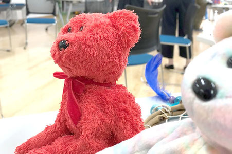 認定ファシリテーターのためのステップアップ講座