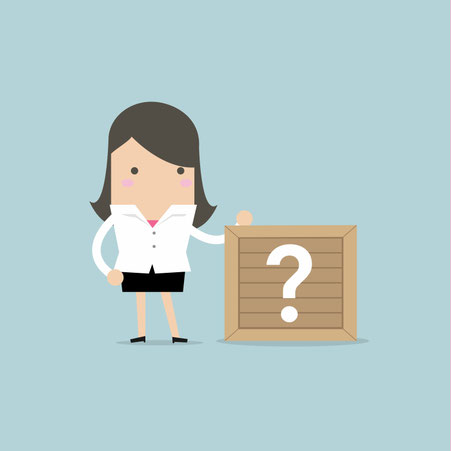 Was ist Change Management? Stärkentrainer Stuttgart bietet einen Überblick. www.staerkentrainer.de