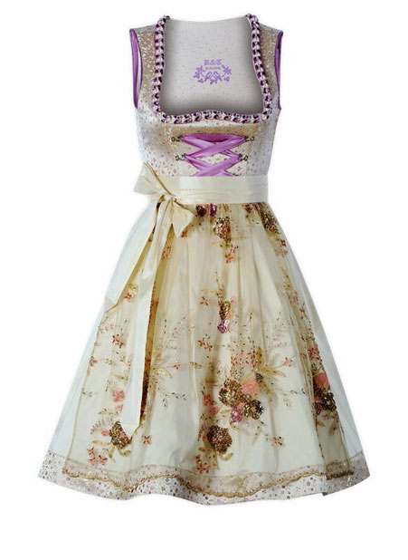 hochzeitskleid in der waschmaschine waschen designer dirndl m 252 nchen hochzeitsdirndl dirndl und hochzeitskleid in der waschmaschine waschen designer dirndl m 252 nchen hochzeitsdirndl dirndl und