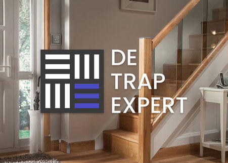 Trap Expert 