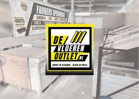 Parket Expert 