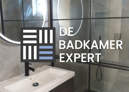 Badkamer Expert 