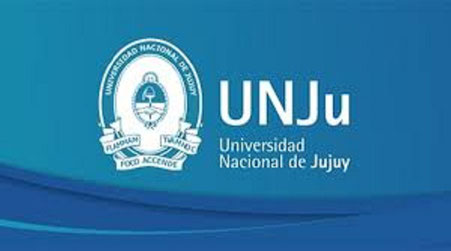 Ver el Comunicado de la Universidad Nacional de Jujuy acerca de las detenciones.