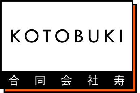 合同会社寿