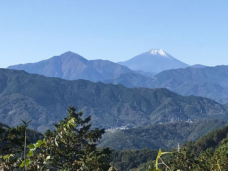 Putali Peak イベント情報 登山教室 プタリピーク Love活 友活トレッキング