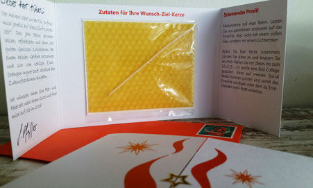 Tipps für ein gelingendes Direct Mailing