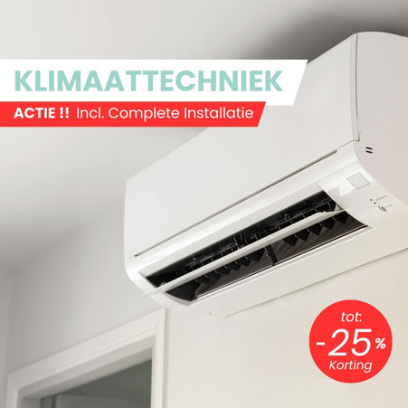 Expert aan huis voor je binnenhuis klimaat