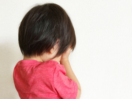 毒親に育てられた人の特徴