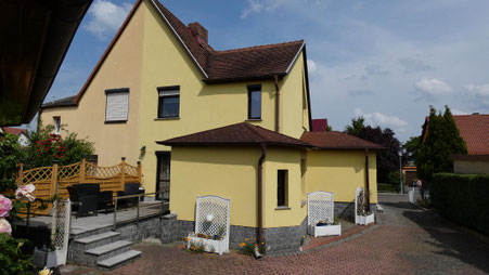 Für mehr Informationen hier klicken.