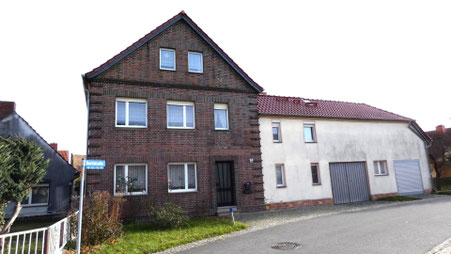 Für mehr Informationen und Fotos hier klicken!