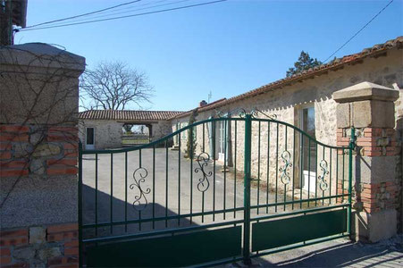 Site de lapiltiere !