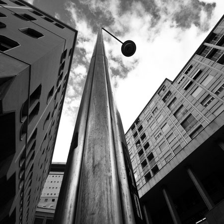 CC BY-NC-ND 2.0 by Alfredo Mortara