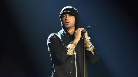 Eminem Ha Vuelto Pagina Web De Raplifemusic Descubre más sobre kronno zomber: eminem ha vuelto pagina web de