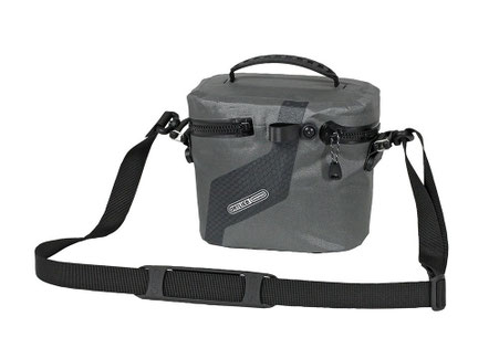 Ortlieb Compact-Shot